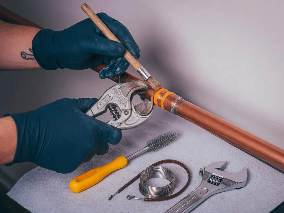 Why choose Sump Pump Repair in Saint Anthony, ND